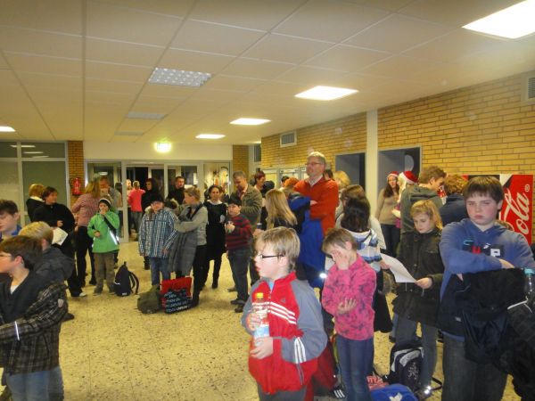 Vereins2011_018.jpg