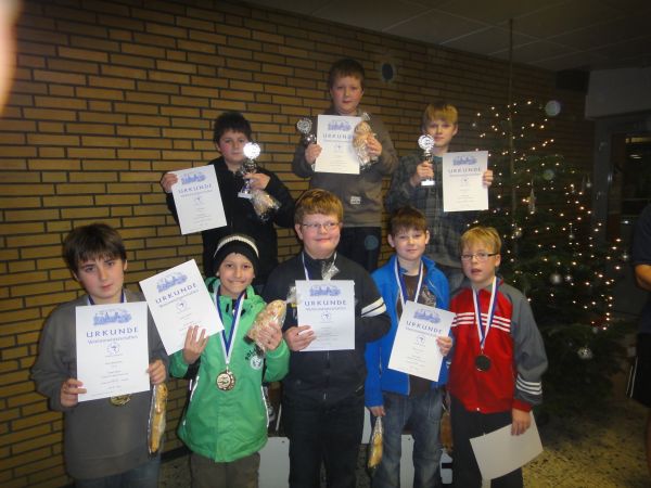 Vereins2011_028.jpg