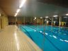 Vereins2011_016.jpg