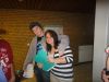 Vereins2011_017.jpg