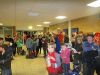 Vereins2011_018.jpg