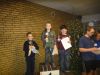 Vereins2011_031.jpg