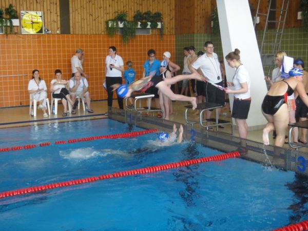 Bar�el_19-02-2012_39.jpg