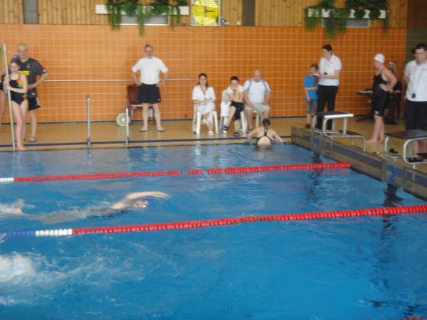 Bar�el_19-02-2012_41.jpg