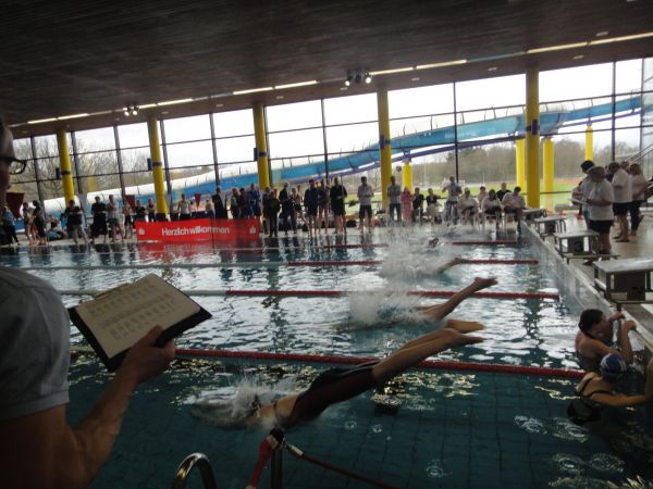 image100.jpg