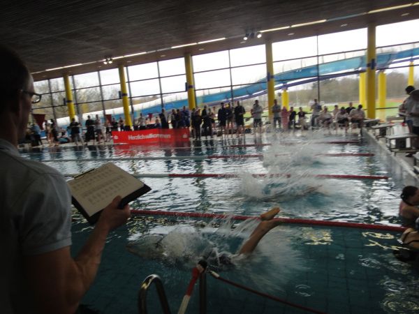 image101.jpg