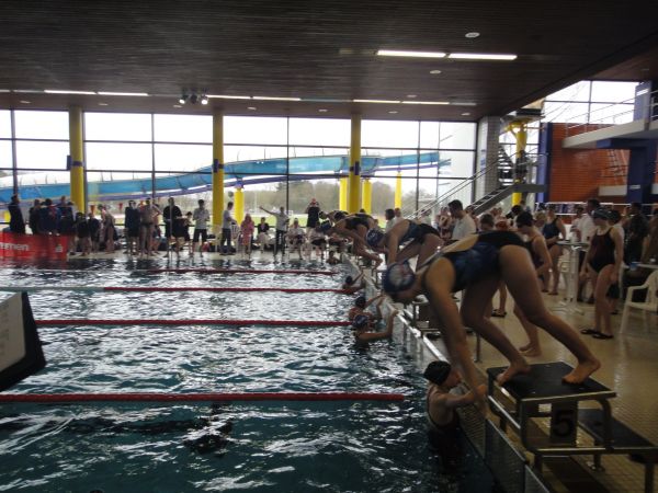image103.jpg