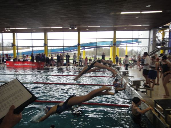 image108.jpg