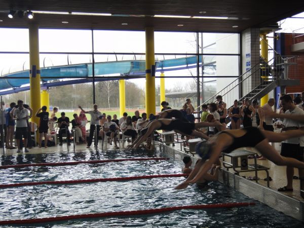 image120.jpg