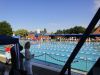 DSC05323.JPG