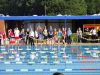 DSC05326.JPG