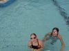 DSC05334.JPG