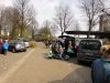 Dateiname=Duemmerheim2012_004.jpg
Dateigröße=1465KB
Abmessungen: 2133x1600
hinzugefügt am: 16. April 2012 Duemmerheim2012_004.jpg