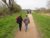 Duemmerheim2012_053.jpg