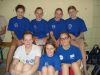 DSC07603.JPG