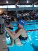 DSC07609.JPG