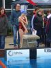 DSC07662.JPG