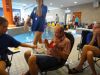 DSC06322.JPG