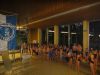 DSC06882.JPG