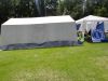 DSC07563.JPG