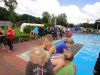 DSC07567.JPG