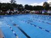 DSC07573.JPG