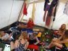 DSC07604.JPG