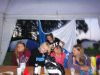 DSC07609.JPG