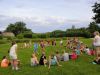 DSC07630.JPG