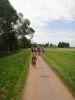 DSC07635.JPG