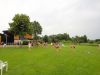DSC07647.JPG