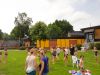 DSC07651.JPG