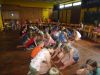 DSC07661.JPG