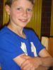 DSC07670.JPG