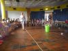 DSC07678.JPG