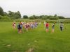 DSC07688.JPG