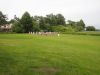 DSC07689.JPG