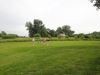 DSC07691.JPG