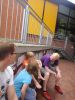 DSC07701.JPG