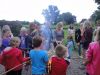 DSC07707.JPG