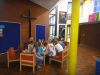 DSC07745.JPG