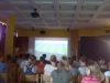 IMG-20140704-WA0000.jpg