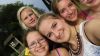 Dateiname=CIMG2206.JPG
Dateigröße=2242KB
Abmessungen: 4608x2592
hinzugefügt am: 18. Juli 2014 CIMG2206.JPG