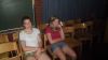 Dateiname=CIMG2351.JPG
Dateigröße=1850KB
Abmessungen: 4608x2592
hinzugefügt am: 18. Juli 2014 CIMG2351.JPG