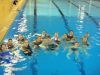 DSC08203.JPG
