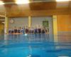 DSC08210.JPG