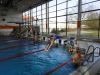 DSC08228.JPG