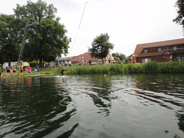 DSC08781.JPG