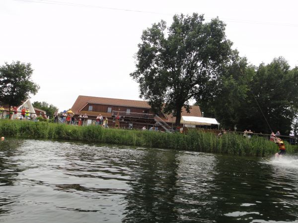 DSC08788.JPG
