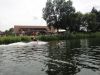DSC08760.JPG